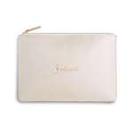 Katie Loxton - Bridal