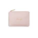 Katie Loxton - Bridal