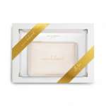 Katie Loxton - Bridal