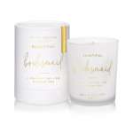 Katie Loxton - Bridal