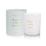 Katie Loxton - Candles