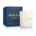 Katie Loxton - Candles