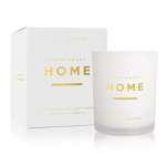 Katie Loxton - Candles