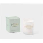 Katie Loxton - Candles