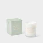 Katie Loxton - Candles