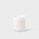Katie Loxton - Candles