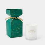 Katie Loxton - Candles