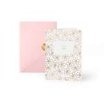 Katie Loxton - Cards