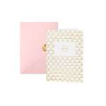 Katie Loxton - Cards