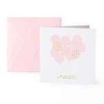 Katie Loxton - Cards