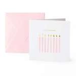 Katie Loxton - Cards