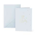 Katie Loxton - Cards