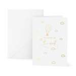 Katie Loxton - Cards