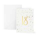 Katie Loxton - Cards