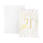 Katie Loxton - Cards