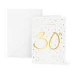 Katie Loxton - Cards