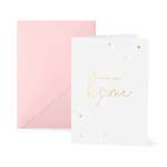 Katie Loxton - Cards