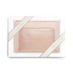 Katie Loxton - Gift Sets