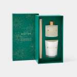 Katie Loxton - Gift Sets