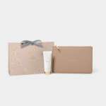 Katie Loxton - Gift Sets