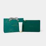 Katie Loxton - Gift Sets