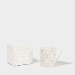 Katie Loxton - Mugs