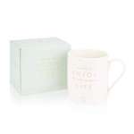 Katie Loxton - Mugs