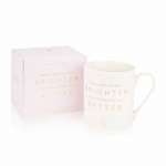 Katie Loxton - Mugs