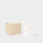 Katie Loxton - Mugs