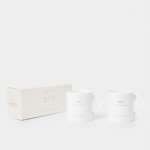 Katie Loxton - Mugs