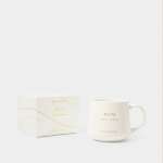 Katie Loxton - Mugs