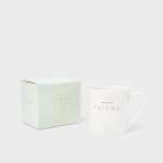 Katie Loxton - Mugs