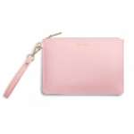 Katie Loxton - Pouches - Secret Message Pouch