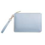 Katie Loxton - Pouches - Secret Message Pouch