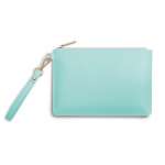 Katie Loxton - Pouches - Secret Message Pouch