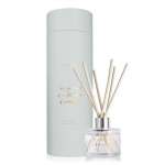 Katie Loxton - Reed Diffusers