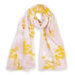 Katie Loxton - Scarves, Hats, Gloves