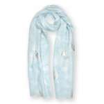 Katie Loxton - Scarves, Hats, Gloves