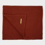 Katie Loxton - Scarves, Hats, Gloves