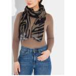 Katie Loxton - Scarves, Hats, Gloves