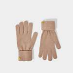 Katie Loxton - Scarves, Hats, Gloves