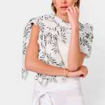 Katie Loxton - Scarves, Hats, Gloves