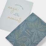 Katie Loxton - Stationery