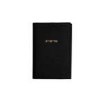 Katie Loxton - Travel Accessories