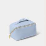Katie Loxton - Travel Accessories