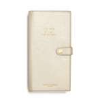 Katie Loxton - Travel Accessories