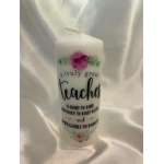 Personalised Candles - Ready Made Candles - Thank You