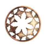 Yankee Candle - Accessories - Illuma-lids