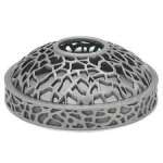 Yankee Candle - Accessories - Illuma-lids
