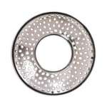 Yankee Candle - Accessories - Illuma-lids